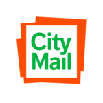 CityMail_Logo_Color_RGB_large